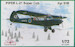 Piper L-21 Super Cub (Swedish AF) MS-84