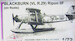 Blackburn Ripon IIF (Floats) MS-95