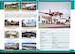 Aircraft of the SAA museum 9780796136015