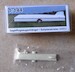 Sailplane trailer 44852