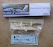 De Havilland DHC6 Twin Otter  44905