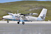 De Havilland DHC6 Twin Otter 44905