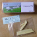 Cessna 172  44912