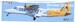Dornier Do228-201 (Aurigny) 44917