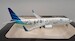 Boeing 737-800 Garuda Indonesia PK-GMZ  BT400-737-8-001