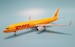 Boeing 757-200 DHL G-DHKC  BT400-757-2-001