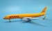 Boeing 757-200 DHL G-DHKC