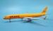 Boeing 757-200 DHL G-DHKC BT400-757-2-001