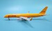 Boeing 757-200 DHL G-DHKC  BT400-757-2-001