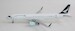 Airbus A321-251NX Cathay Pacific B-HPD BT400-A321-001