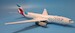Airbus A330-200 Eurowings Discover D-AXGE  BT400-A330-2-001
