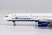 Boeing 757-200 Airtours International Airways G-WJAN  10002