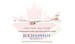 Boeing 757-200 Canada 3000 C-FOOG