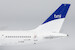 Boeing 757-200 bmi British Midland G-STRY 10005