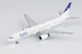Boeing 757-200 bmi British Midland G-STRY