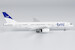 Boeing 757-200 bmi British Midland G-STRY 10005