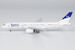 Boeing 757-200 bmi British Midland G-STRY 10005