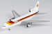 Lockheed L1011-1 Tristar Iberia TF-ABM 