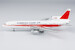 Lockheed L1011-1 Tristar ATA American Trans Air / TWA N31022 10007