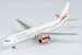 Boeing 757-200 British Airways / Air 2000 G-OOOB
