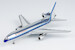 Lockheed L1011-1 Tristar Air Canada / Eastern Airlines C-FTNA 