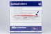 Lockheed L1011-1 Tristar Atlantic International N330EA movie "Passenger 57" 10010