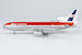 Lockheed L1011-1 Tristar Atlantic International N330EA movie "Passenger 57" 10010