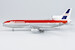 Lockheed L1011-1 Tristar Atlantic International N330EA movie "Passenger 57"  10010