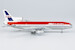 Lockheed L1011-1 Tristar Atlantic International N330EA movie "Passenger 57" 10010