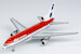 Lockheed L1011-1 Tristar Atlantic International N330EA movie "Passenger 57"