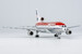 Lockheed L1011-1 Tristar Atlantic International N330EA movie "Passenger 57" 10010