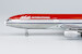 Lockheed L1011-1 Tristar Atlantic International N330EA movie "Passenger 57" 10010