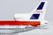 Lockheed L1011-1 Tristar Atlantic International N330EA movie "Passenger 57" 10010