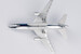 Lockheed L1011-1 Tristar Eastern Air Lines N305EA Bare Metal  10011
