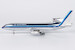 Lockheed L1011-1 Tristar Eastern Air Lines N305EA Bare Metal  10011
