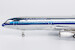 Lockheed L1011-1 Tristar Eastern Air Lines N305EA Bare Metal 10011