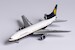 Lockheed L1011-50 Tristar British Airways G-BEAL