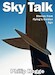 Sky talk, Stories from flying's Golden Age