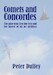Comets and Concordes, The pilot who flew the first and fastest of all jet airliners