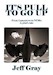 It's pull to go up, From Lancasters to VC10s A pilot's tale