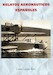 Relatos aeronáuticos españoles 