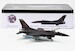 F16C Block 42 USAF 64th Aggressor Sqn "Wraith" 89-2048  CA721605