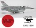 F16D RSAF 425th FS Luke AFB 96-5035  CA721606