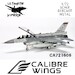 F16D RSAF 425th FS Luke AFB 96-5035  CA721606