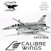 F16D RSAF 425th FS Luke AFB 96-5035  CA721606