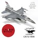 F16D RSAF 425th FS Luke AFB 96-5035  CA721606