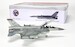 F16D RSAF 425th FS Luke AFB 96-5035  CA721606