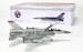 F16D RSAF 425th FS Luke AFB 96-5035  CA721606