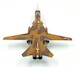 Sukhoi SU-24MR Fencer Russian 91 Blue Wave 3  CA722406