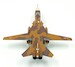 Sukhoi SU-24MR Fencer Russian 91 Blue Wave 3  CA722406